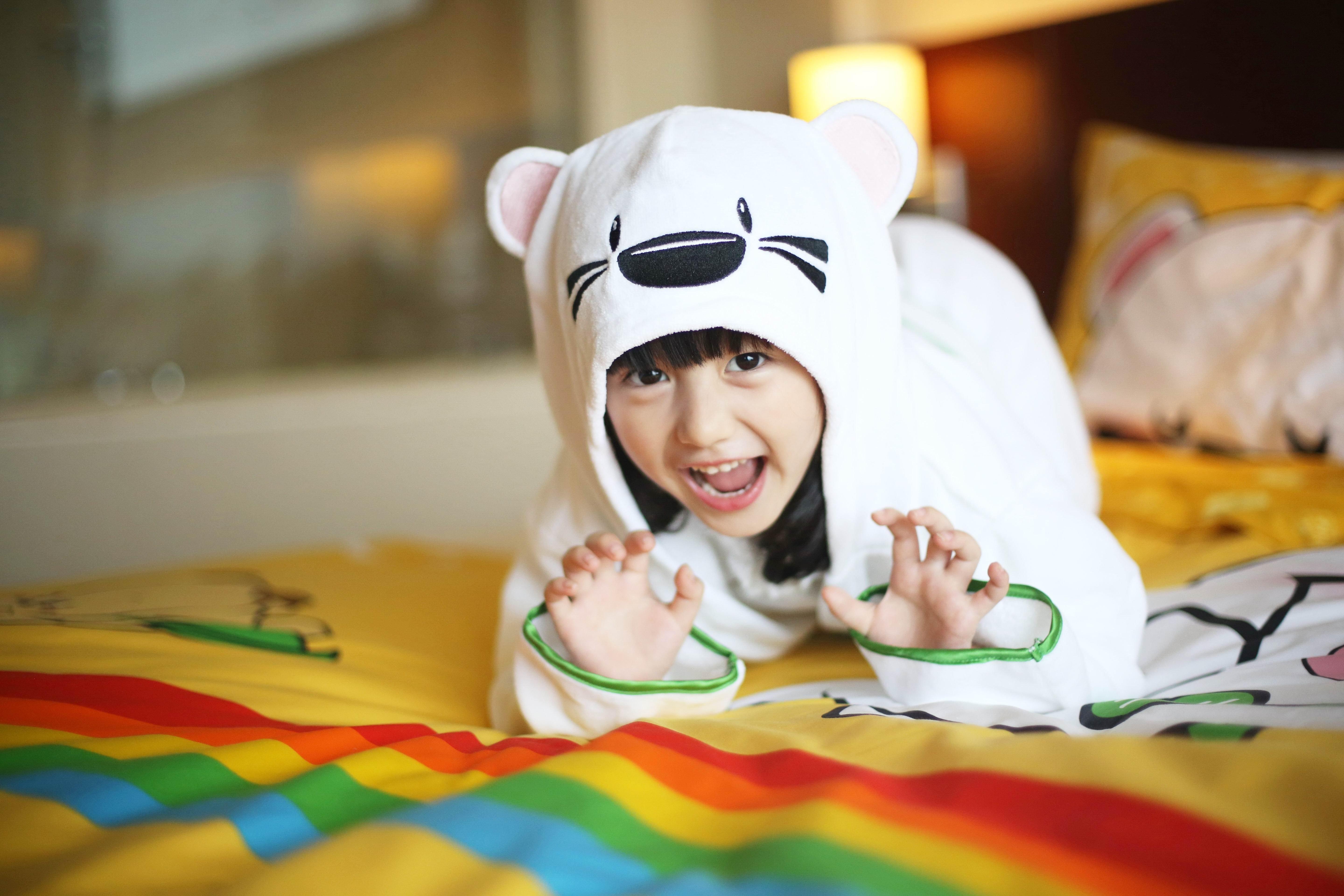 Holiday Inn Hangzhou Cbd By Ihg Exterior foto