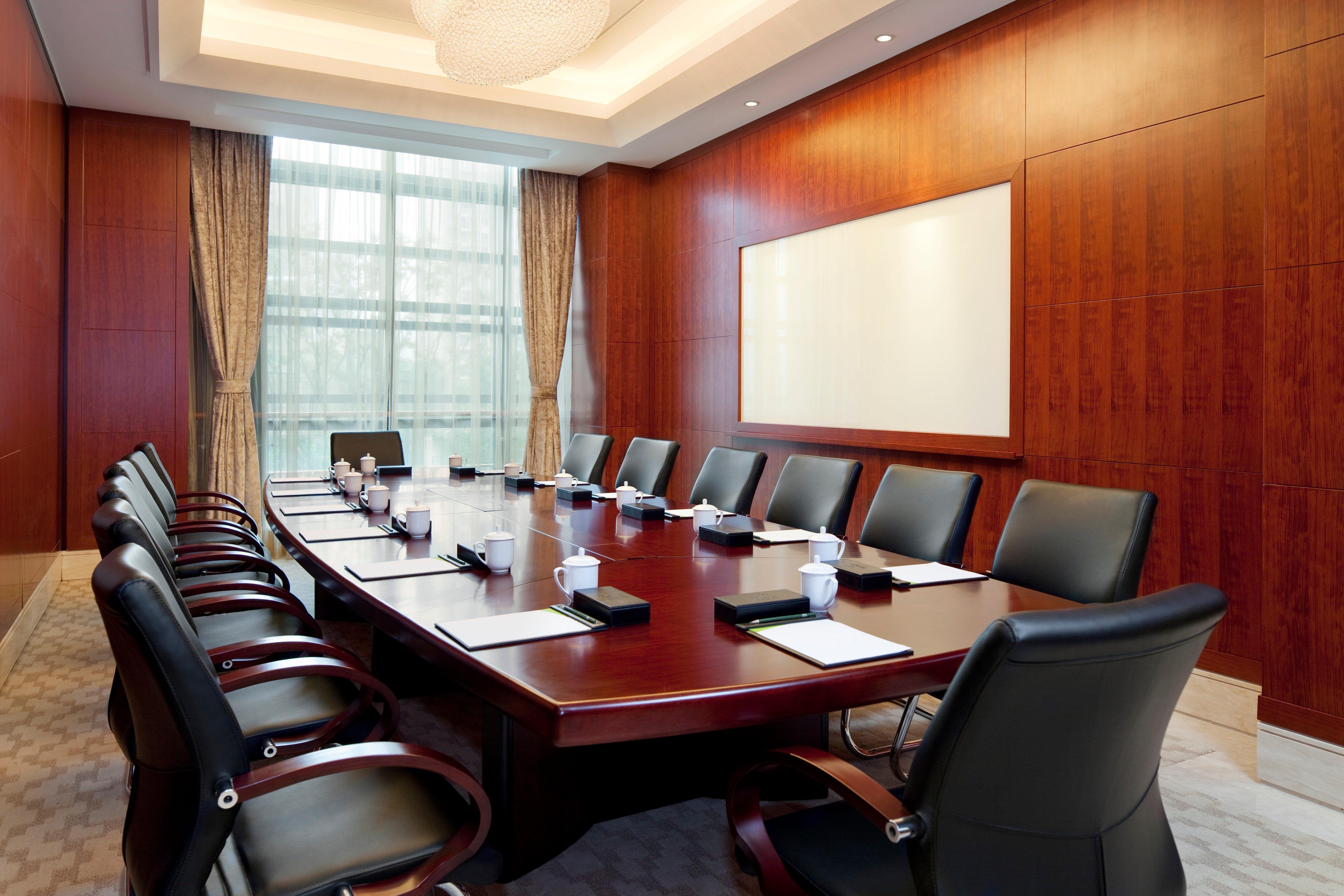 Holiday Inn Hangzhou Cbd By Ihg Exterior foto